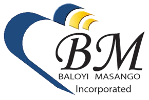 Baloyi Masango Inc