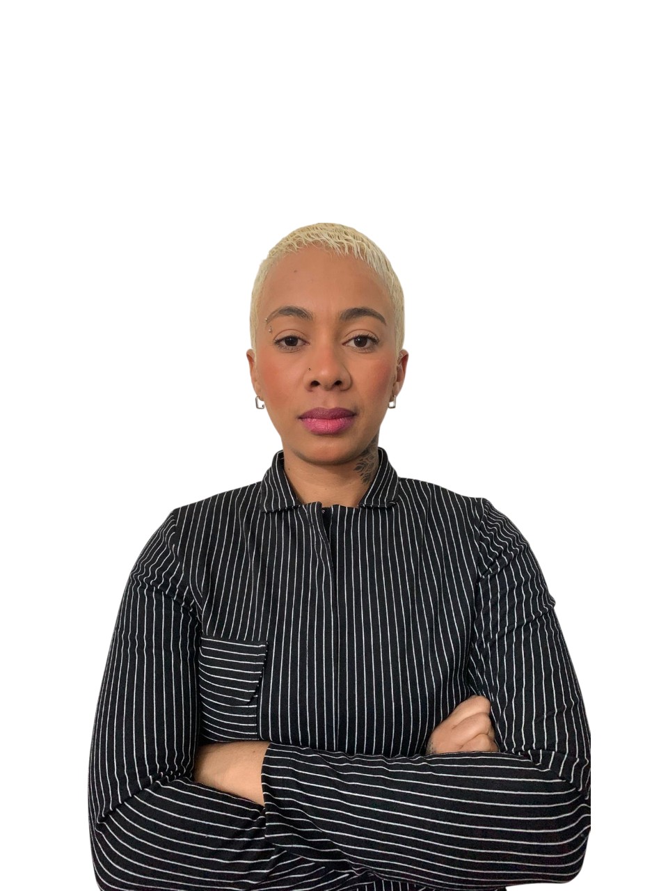 Rayceane Goldstone